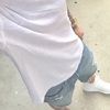 kevin_cayer kevin_cayer